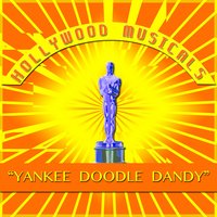 Baby Take a Bow (From "Stand up and Cheer") - Shirley Temple & James Dunn