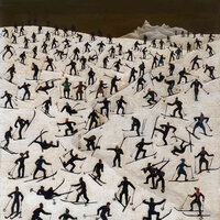 greensleeves - Wun Two