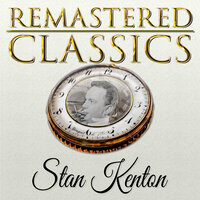 Two Moods - Stan Kenton