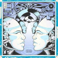 Intricate - goosetaf