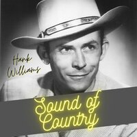 Bill Cheatham - Hank Williams & Jerry Rivers