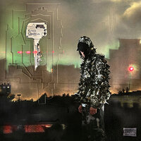 Стильный Ай - FEDUK