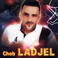 Likwatni - Cheb Adjel