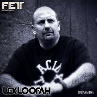 Dopamine - Lex Loofah