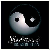 Opening Third Eye - Tao Te Ching Music Zone