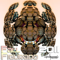 Loud Pressure - Earthspace