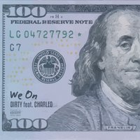 We On - Dirty