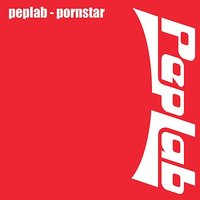 Pornstar ('84 Galore) - Olav Basoski & Peplab
