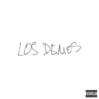 Что ты знаешь об этом - Скриптонит