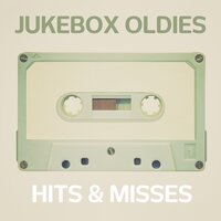 When You Dance - The Turbans