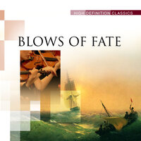 Symphony No. 1 in C Minor, Op. 68: I. Un Poco Sostenuto - Allegro (excerpt) - Tbilisi Symphony Orchestra & Джансуг Кахидзе & Иоганнес Брамс