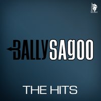 Tum Bin Jiya Udhas - Bally Sagoo & Shabnam Majid
