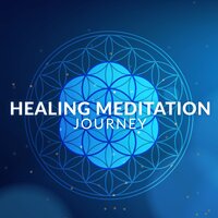 Chakra Healing Meditation - Tibetan Wisdom Temple & Ageless Tibetan Temple