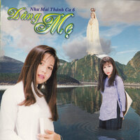 Lạy Mẹ Fatima - Như Mai