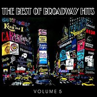 You'll never Walk alone (Carousel) - Shirley Jones