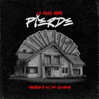 La Casa Nunca Pierde - Maquin4 & El De La Nuev4