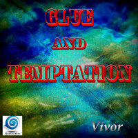 Temptation - Vivor & Vidal  Garcia