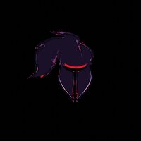 Industry - TRVNSPORTER