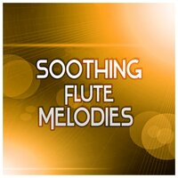 Relaxing Spa - Pan Flute Music Society