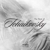 Евгений Онегин, соч. 24: No. 9, Сцена письма Татьяны "Пускай погибну я" - Галина Вишневская & Борис Хайкин & Оркестр Большого театра & Пётр Ильич Чайковский