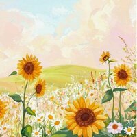 side to side - slowed - Tidiet & Connor