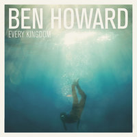 Old Pine - Ben Howard