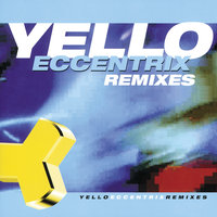 How How - Yello & Fluke