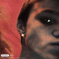 Никаких чувств - ЛУЧИК