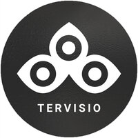 DRZN - David Gtronic