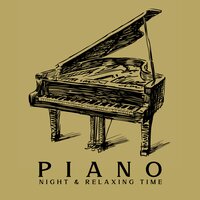 Lullaby Piano - Bedtime Instrumental Piano Music Academy
