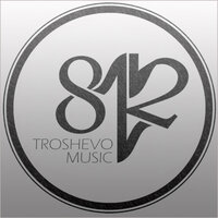 My Sister Virginia - Dimor