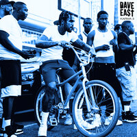 Stone Killer - Dave east & Benny The Butcher