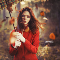 Episode 3 - Vasilisa & Impish