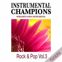Ein Stern (feat. Nic P.) - Instrumental Champions & Nic P. & DJ Oetzi
