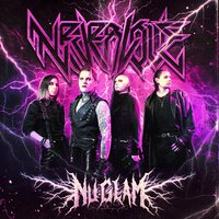 Дьявол - Neverlove