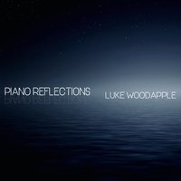 Le matin - Luke Woodapple