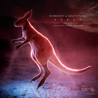 Discompose - Diamandy & South Punk