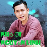 Tình Nhỏ Mau Quên - Nguyễn Linh