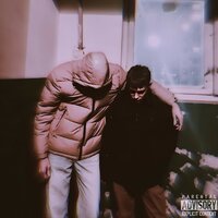 Платье - Perc & tearsoff