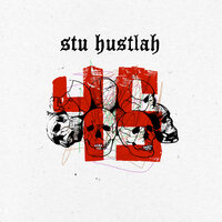 Forty Five - Stu Hustlah