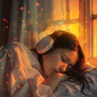 Soothing Slumber Tones - Sleeping Music & Sacral Chakra & Easy Listening Afternoon Music