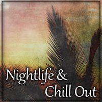 Night Life - Nightlife Music Zone