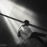 Don't Call Me - Robert Jack & Dexter & PitPlug