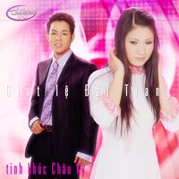 Đàn Không Tiếng Hát - Tâm Đoan