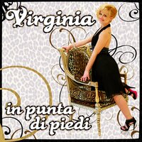 Coccinella - VIRGINIA