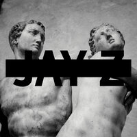 Crown - Jay-Z