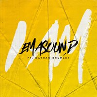 I Am - EMASOUND & Nathan Brumley