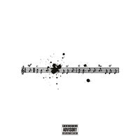 ДоРеМи - kizaru