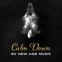Box, Yoga Class Music - Keep Calm Music Collection