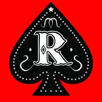 Tech Ho - Dr. Willis & Vandall & Scot Project